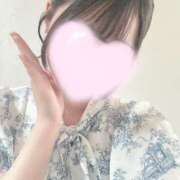 ヒメ日記 2025/07/21 14:39 投稿 平本ゆま 池袋パラダイス