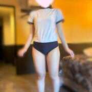 ヒメ日記 2025/07/21 22:29 投稿 平本ゆま 池袋パラダイス