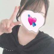 ヒメ日記 2025/07/29 23:29 投稿 平本ゆま 池袋パラダイス