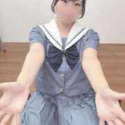 ヒメ日記 2025/08/01 12:29 投稿 平本ゆま 池袋パラダイス