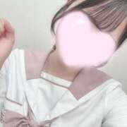 ヒメ日記 2025/08/01 21:59 投稿 平本ゆま 池袋パラダイス