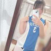 ヒメ日記 2025/08/12 12:39 投稿 平本ゆま 池袋パラダイス