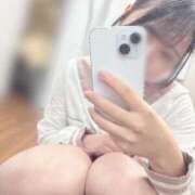 ヒメ日記 2025/08/18 18:49 投稿 平本ゆま 池袋パラダイス