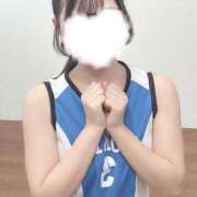 ヒメ日記 2025/08/19 12:29 投稿 平本ゆま 池袋パラダイス