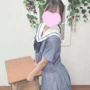 ヒメ日記 2025/09/02 20:49 投稿 平本ゆま 池袋パラダイス