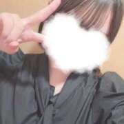 ヒメ日記 2025/09/17 15:40 投稿 平本ゆま 池袋パラダイス