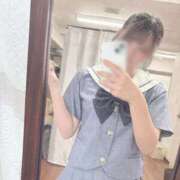 ヒメ日記 2025/09/17 21:59 投稿 平本ゆま 池袋パラダイス