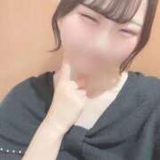 ヒメ日記 2025/09/30 16:49 投稿 平本ゆま 池袋パラダイス