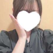 ヒメ日記 2025/09/30 22:29 投稿 平本ゆま 池袋パラダイス