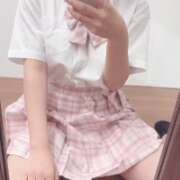 ヒメ日記 2025/10/15 12:16 投稿 平本ゆま 池袋パラダイス