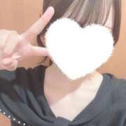 ヒメ日記 2025/10/28 16:59 投稿 平本ゆま 池袋パラダイス