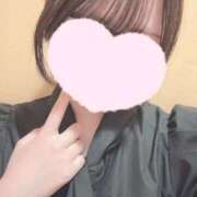 平本ゆま ありがとう🥺 池袋パラダイス