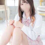 平本ゆま ごめんなさい🙇🏻‍♀️ 池袋パラダイス