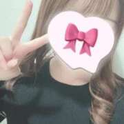 平本ゆま ひさしぶりの🫣 池袋パラダイス