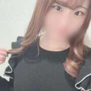 平本ゆま ありがとう🫶🏻 池袋パラダイス