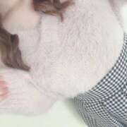 ヒメ日記 2025/12/27 14:09 投稿 平本ゆま 池袋パラダイス