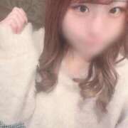 ヒメ日記 2025/12/28 13:59 投稿 平本ゆま 池袋パラダイス