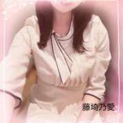 ヒメ日記 2025/03/23 17:03 投稿 藤埼 乃愛 CASA BIANCA（カーサ・ビアンカ）