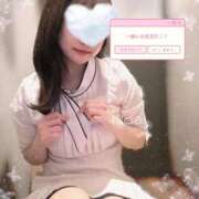 ヒメ日記 2025/03/23 19:29 投稿 藤埼 乃愛 CASA BIANCA（カーサ・ビアンカ）