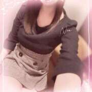 ヒメ日記 2025/03/26 19:15 投稿 藤埼 乃愛 CASA BIANCA（カーサ・ビアンカ）