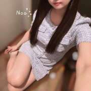 ヒメ日記 2025/05/20 17:56 投稿 藤埼 乃愛 CASA BIANCA（カーサ・ビアンカ）