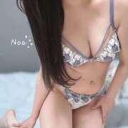 ヒメ日記 2025/05/27 19:51 投稿 藤埼 乃愛 CASA BIANCA（カーサ・ビアンカ）