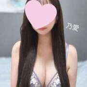 ヒメ日記 2025/06/01 01:46 投稿 藤埼 乃愛 CASA BIANCA（カーサ・ビアンカ）