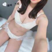 ヒメ日記 2025/07/19 20:45 投稿 藤埼 乃愛 CASA BIANCA（カーサ・ビアンカ）