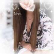 ヒメ日記 2025/08/06 20:45 投稿 藤埼 乃愛 CASA BIANCA（カーサ・ビアンカ）