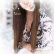 藤埼 乃愛 💗540分の幸せ空間💐 CASA BIANCA（カーサ・ビアンカ）