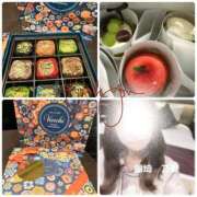 藤埼 乃愛 🌹540分の幸せ🌹 CASA BIANCA（カーサ・ビアンカ）