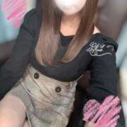 藤埼 乃愛 🖤FRIDAY🖤 CASA BIANCA（カーサ・ビアンカ）