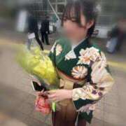 ヒメ日記 2025/03/15 10:12 投稿 プリン Club Hearts