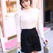 ヒメ日記 2025/03/26 07:18 投稿 プリン Club Hearts