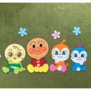 ヒメ日記 2025/03/29 01:05 投稿 プリン Club Hearts