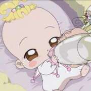 ヒメ日記 2025/04/06 01:43 投稿 プリン Club Hearts