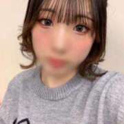 ヒメ日記 2025/04/06 13:59 投稿 プリン Club Hearts