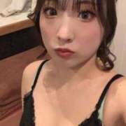 ヒメ日記 2025/04/06 15:46 投稿 プリン Club Hearts