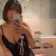 ヒメ日記 2025/04/10 10:22 投稿 プリン Club Hearts