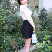 ヒメ日記 2025/04/12 02:04 投稿 プリン Club Hearts