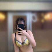 ヒメ日記 2025/04/12 11:05 投稿 プリン Club Hearts