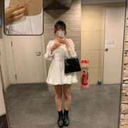 ヒメ日記 2025/04/13 21:59 投稿 プリン Club Hearts