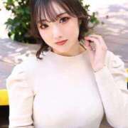 ヒメ日記 2025/04/20 05:58 投稿 プリン Club Hearts