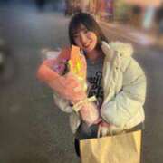 ヒメ日記 2025/04/21 20:21 投稿 プリン Club Hearts