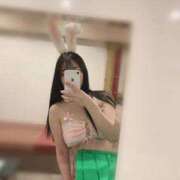 ヒメ日記 2025/04/29 12:21 投稿 プリン Club Hearts