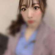 ヒメ日記 2025/05/11 10:45 投稿 プリン Club Hearts