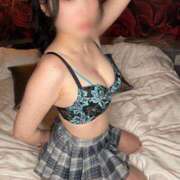 ヒメ日記 2025/05/11 14:23 投稿 プリン Club Hearts