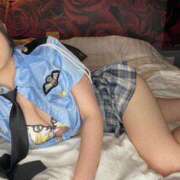 ヒメ日記 2025/05/18 12:05 投稿 プリン Club Hearts