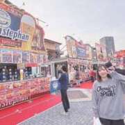 ヒメ日記 2025/05/29 22:44 投稿 プリン Club Hearts