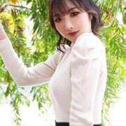 ヒメ日記 2025/05/30 19:51 投稿 プリン Club Hearts